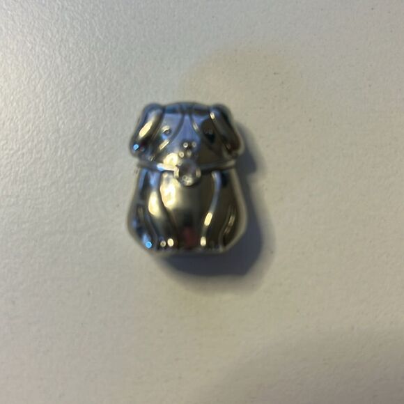 Fur‎ Baby Charm - Dog - Picture 2 of 3